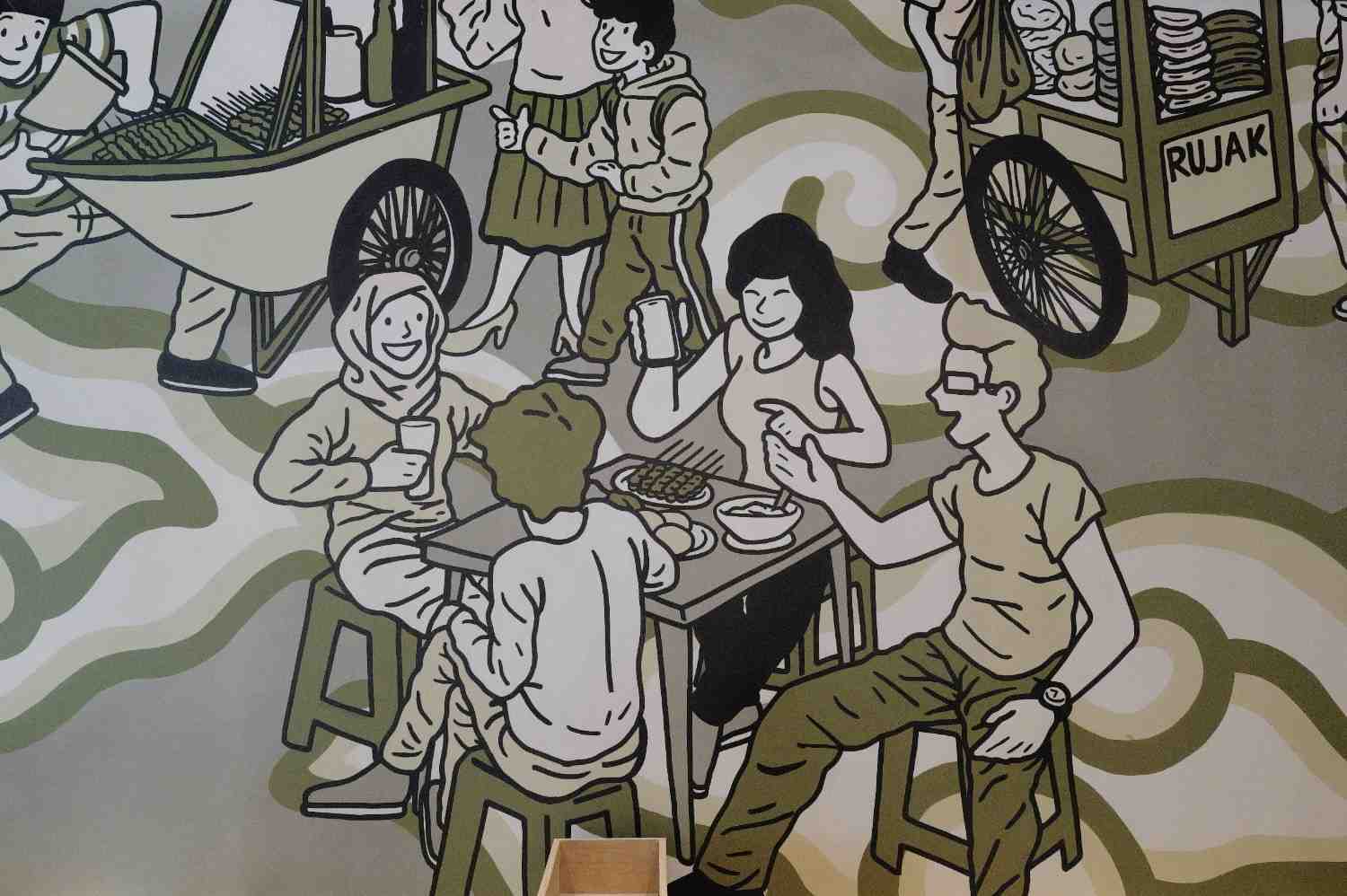 swarasa-4.jpg