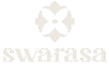 footer-logo.png
